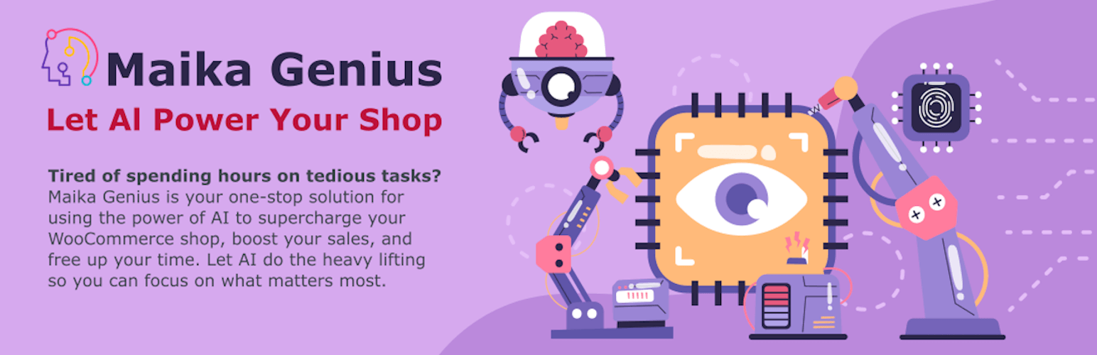 Plugin Banner