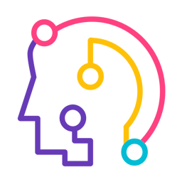 Maika Genius — AI Content & Chatbot with ChatGPT and Gemini for WooCommerce icon