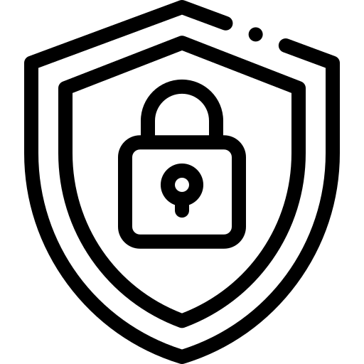 Mail And Content Protect – Restrict Access and Block Copying icon