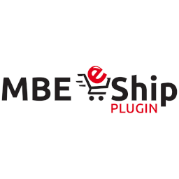 MBE eShip icon