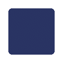 Mail Control – Email Customizer, SMTP Deliverability, logging, open and click Tracking icon