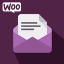 Mail Debug for WooCommerce icon