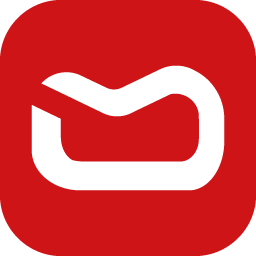 Mail Komplet icon