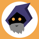 Mail Mage icon