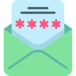 Mail Me In – Magic Link Login for WooCommerce icon