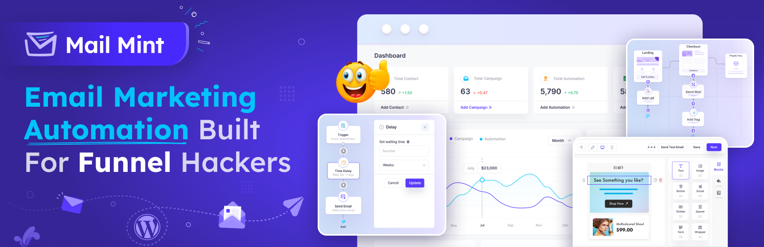 Plugin Banner