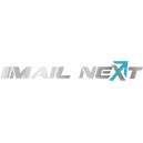 Newsletters, Email marketing et formulaires par Mail Next icon