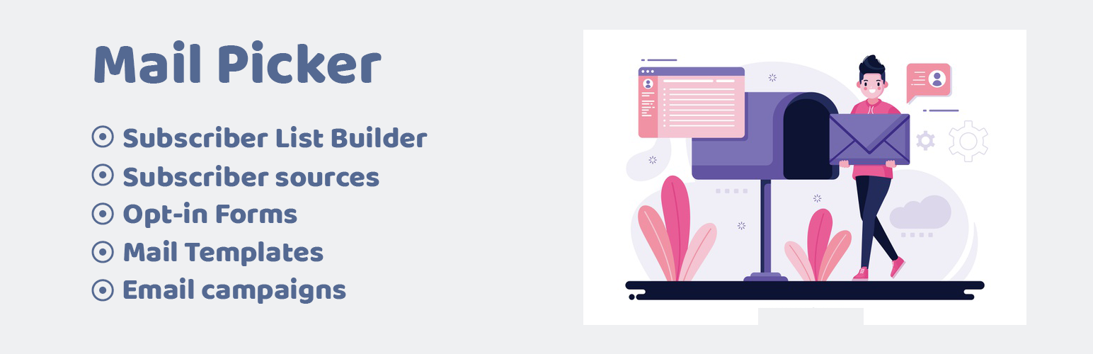 Plugin Banner