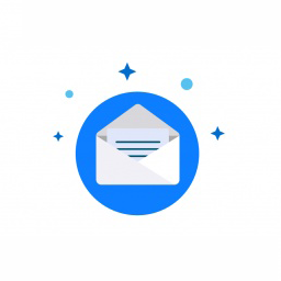 PickPlugins Mail Picker — Email Marketing & Newsletters icon