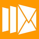 Mail Queue icon