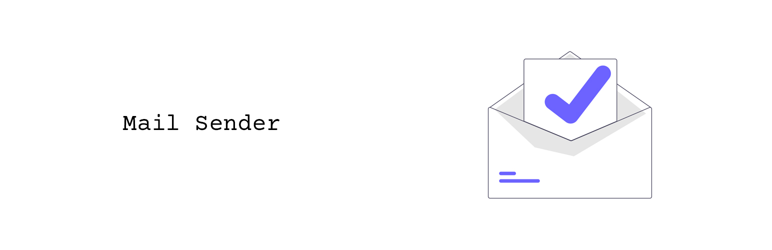 Plugin Banner