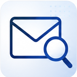 Mail Tag Inspector for Contact Form 7 icon