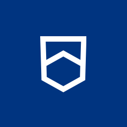 mail2many Registration icon