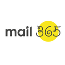 Mail365 Integration icon