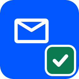 Mail7 Email Validation icon