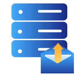 MailArchiver icon