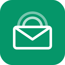 Mailaura Newsletter icon
