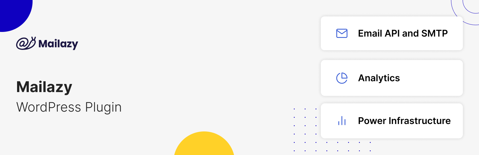 Plugin Banner