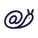 WP SMTP and Email API icon