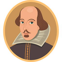 MailBard Newsletters icon