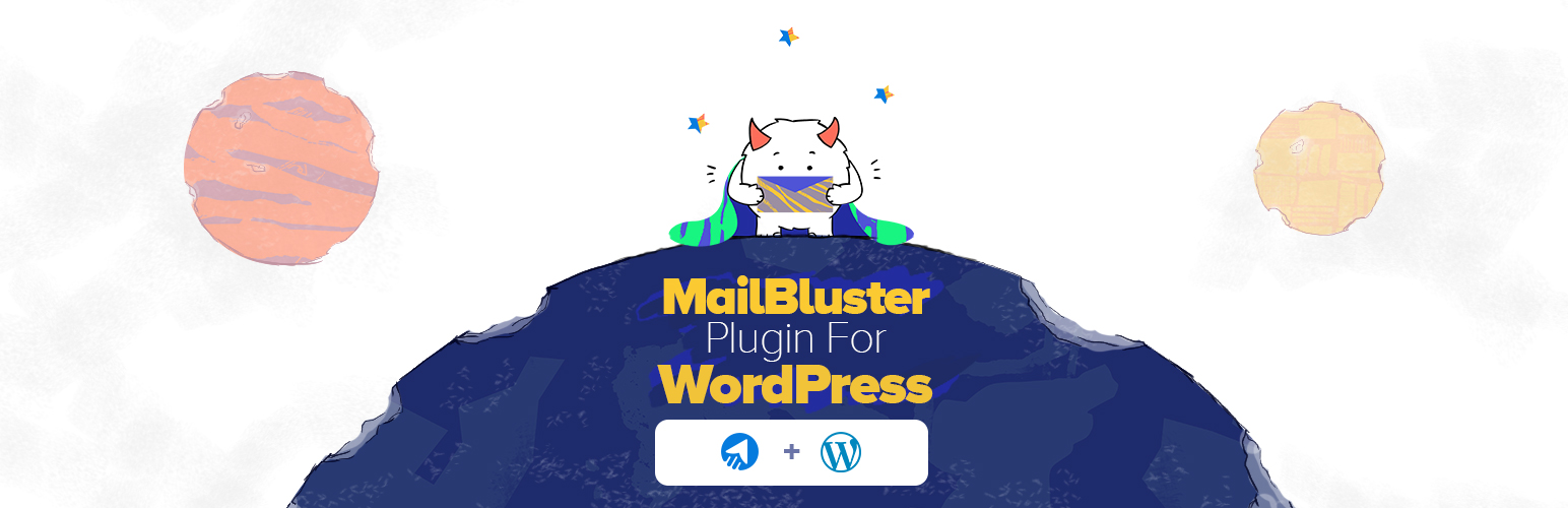 Plugin Banner