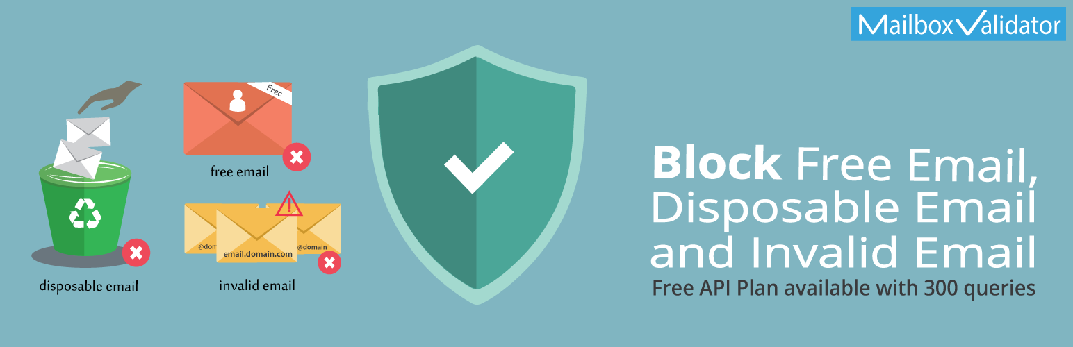 Plugin Banner