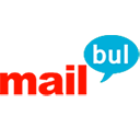 Mailbul icon