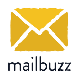 Mailbuzz icon