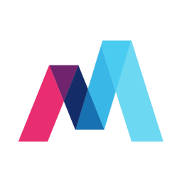 MailCamp icon