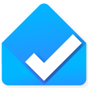Mailcastr Bot icon