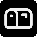 MailcatcherClient icon