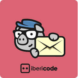MC4WP: Mailchimp for WordPress icon