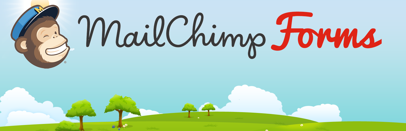 Plugin Banner