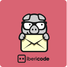 MC4WP: Mailchimp Top Bar icon