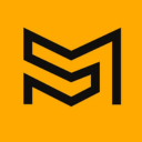 Mailcruise Integration icon
