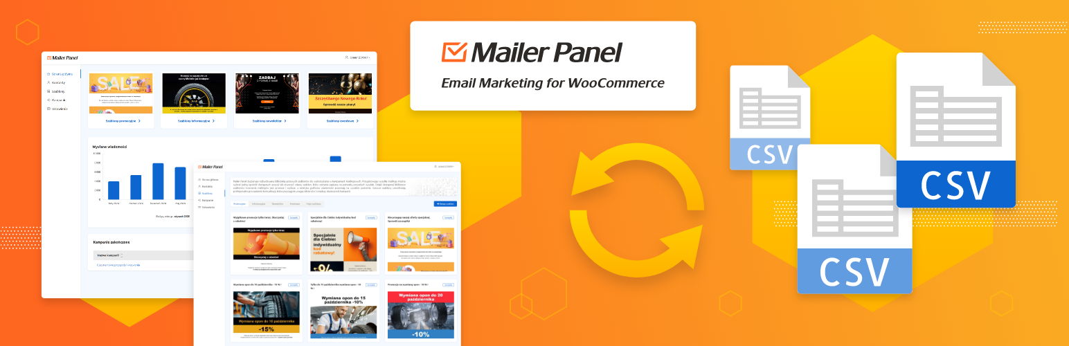 Plugin Banner