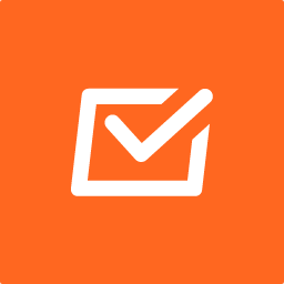 Mailer Panel – Email Marketing for WooCommerce icon