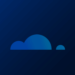Mailercloud – Integrate webforms and synchronize website contacts icon