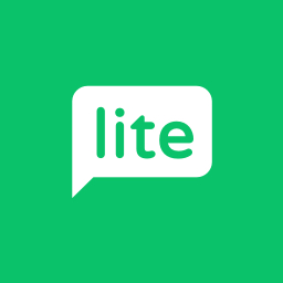 Featured Image in RSS Feed by MailerLite icon