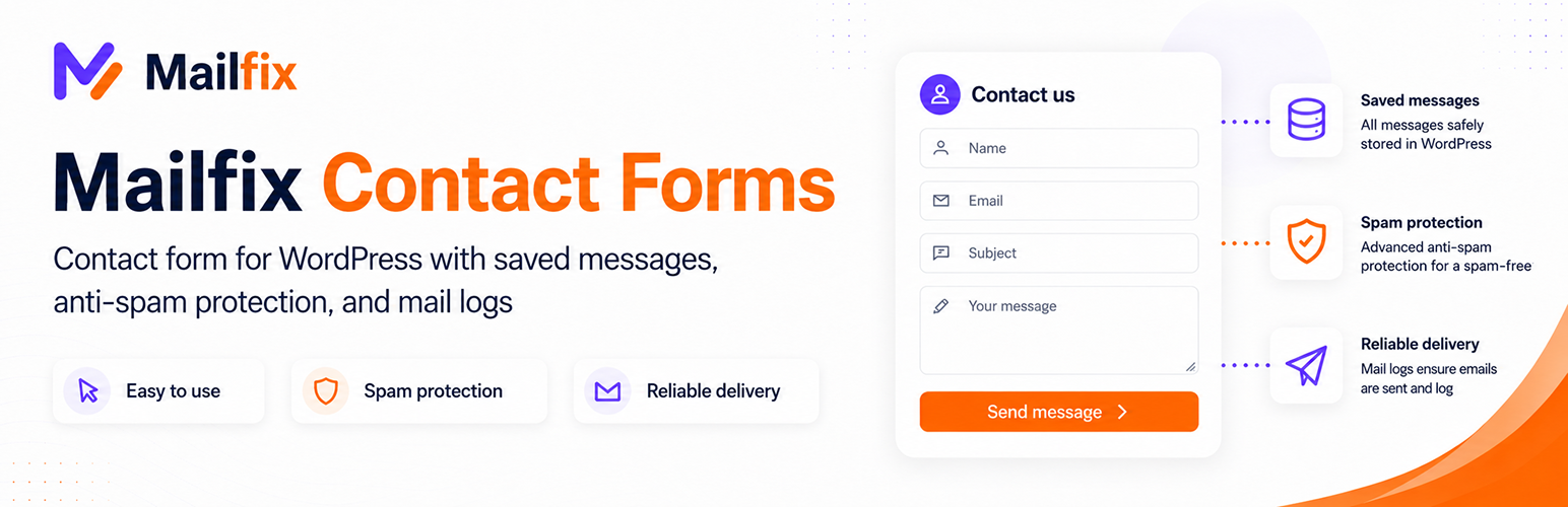 Plugin Banner
