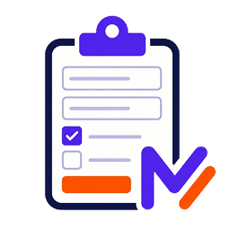 Mailfix Contact Forms icon