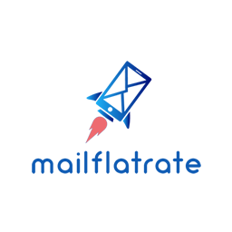 mailflatrate icon
