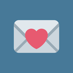 mailgo icon