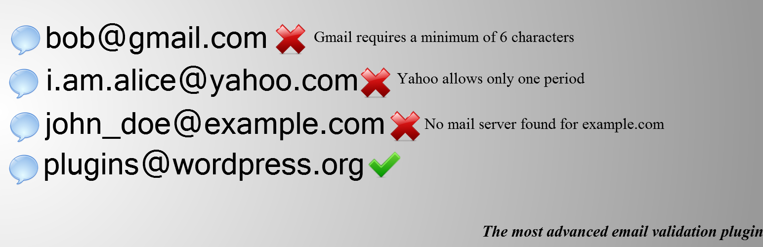 Plugin Banner