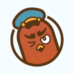 MailHawk — Simple SMTP, Email Delivery, and Email Logging icon