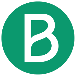 Brevo – Email, SMS, Web Push, Chat, and more. icon