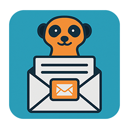 Mailing opt-in for Stager using CF7 (by DKZR) icon