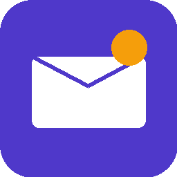 MailNest icon