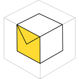 MailNiaga SMTP icon