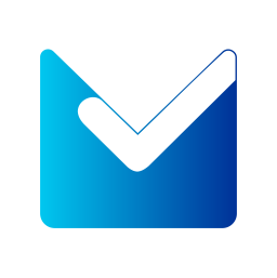 Popup, Optin Form & Email Newsletters for Mailchimp, HubSpot, AWeber – MailOptin icon